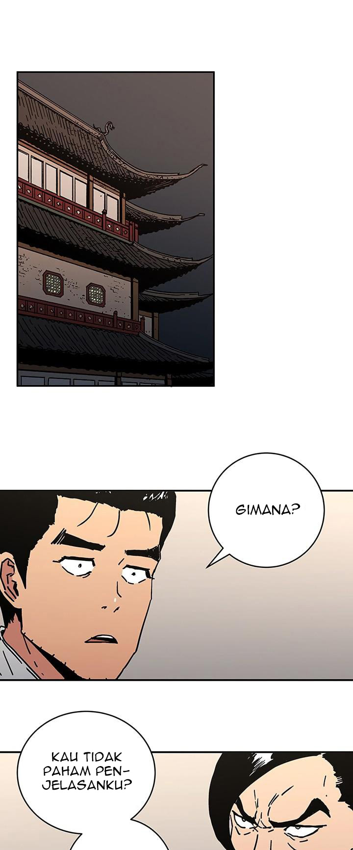 Chapter 113 - halaman 42