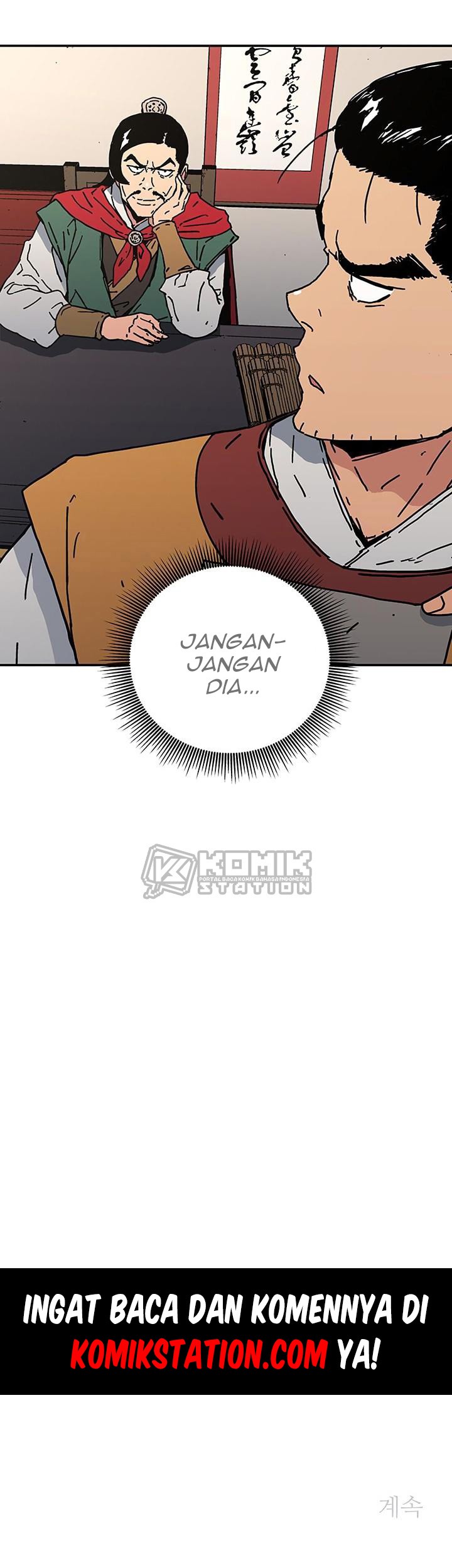 Chapter 113 - halaman 50