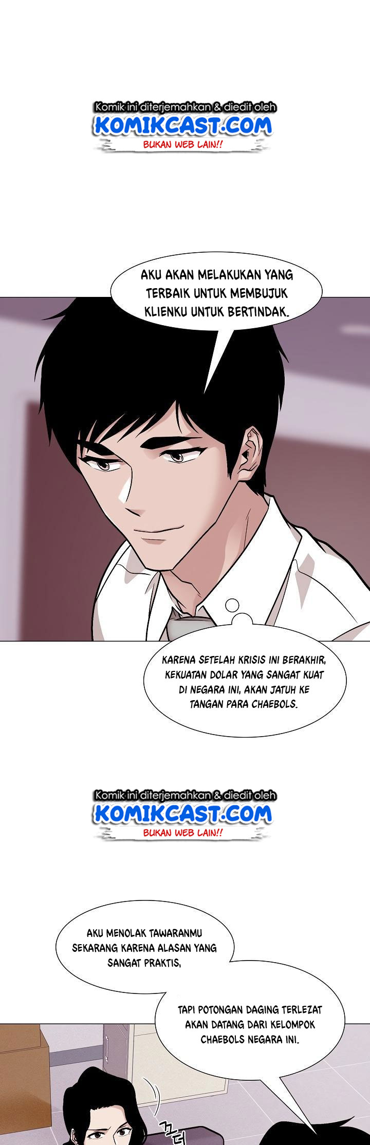 Chapter 28 - halaman 37