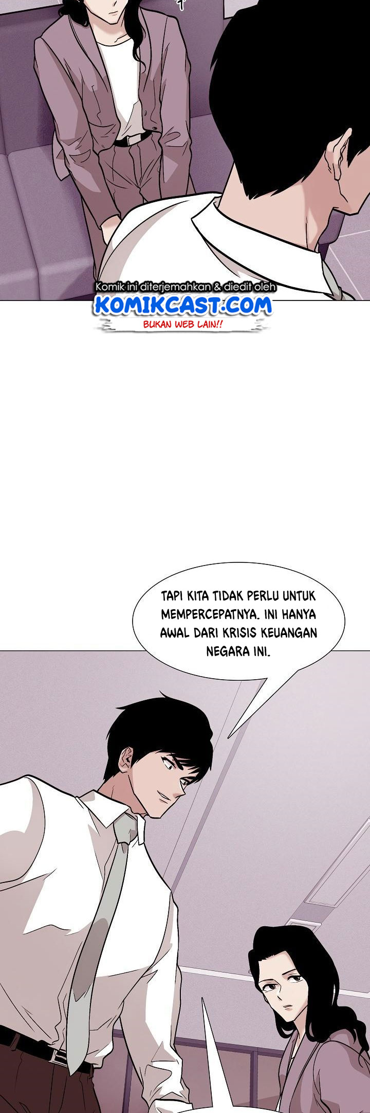 Chapter 28 - halaman 38