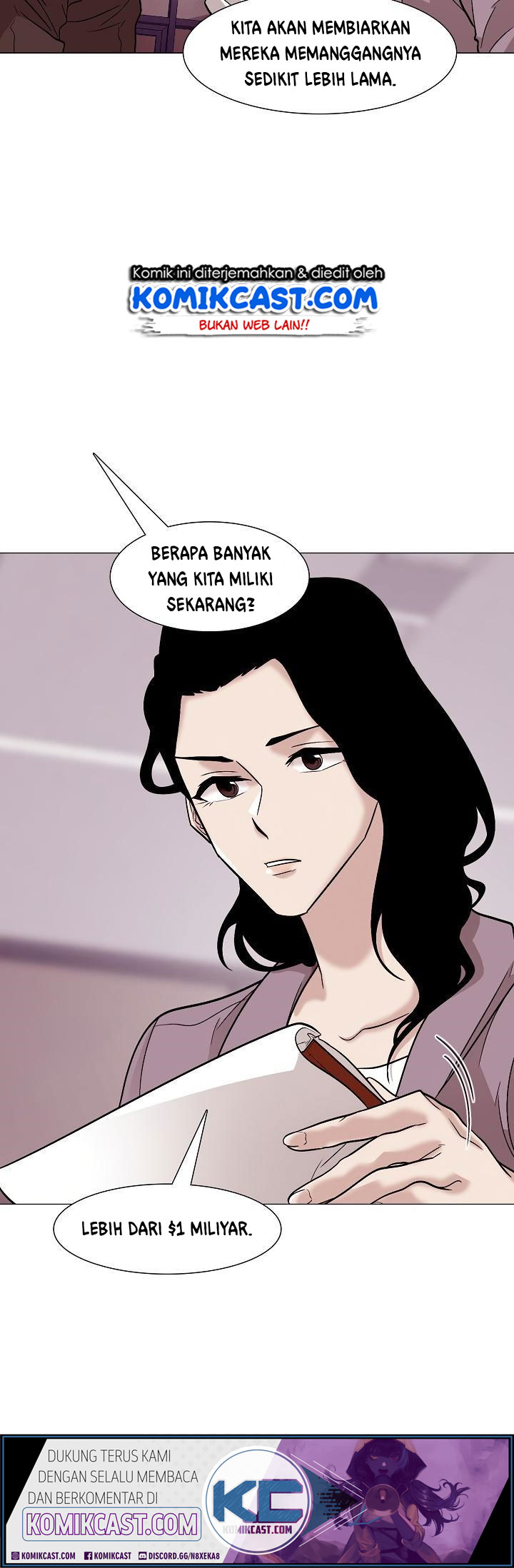 Chapter 28 - halaman 39