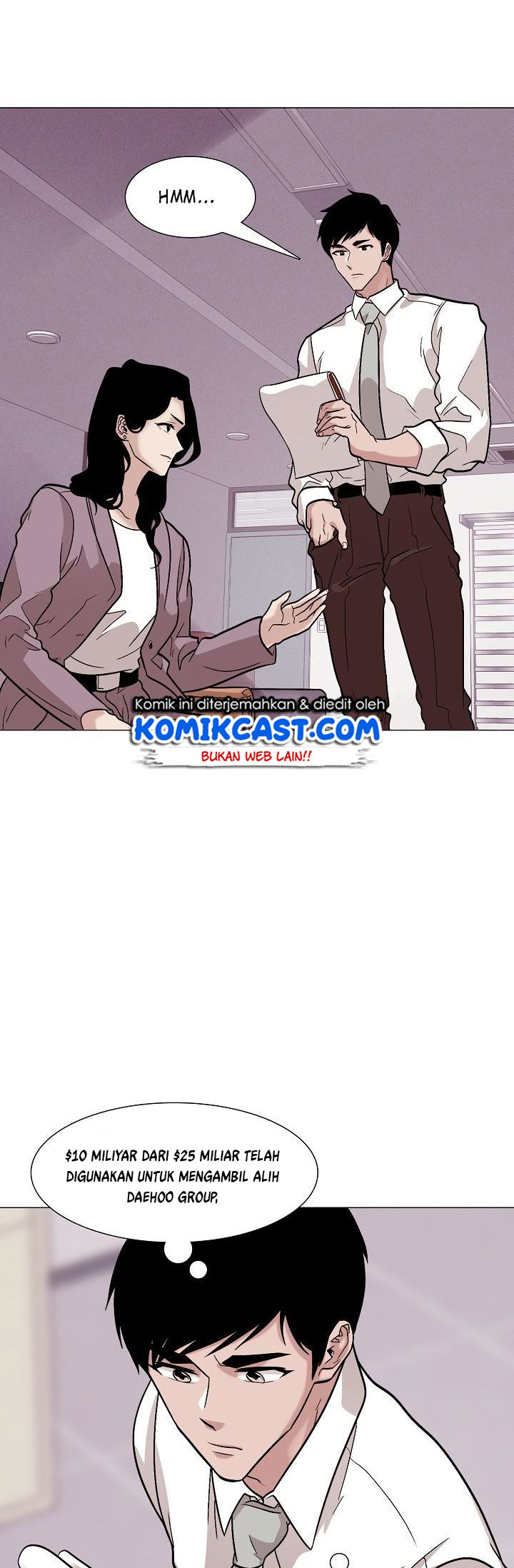Chapter 28 - halaman 40