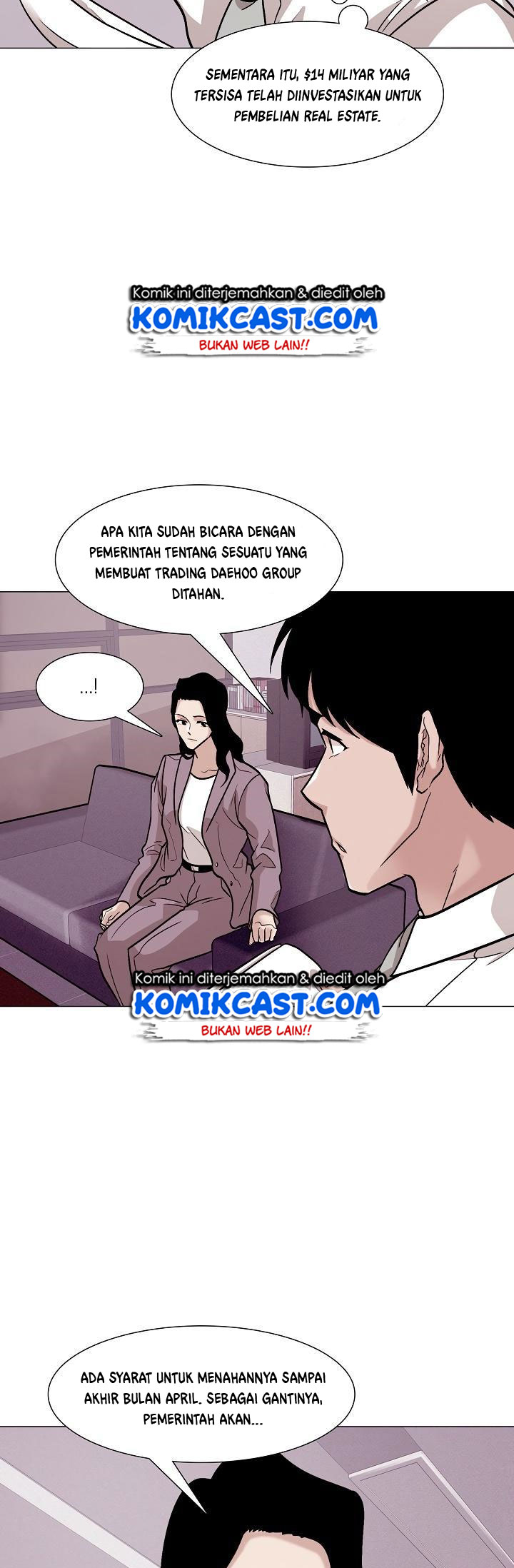 Chapter 28 - halaman 41