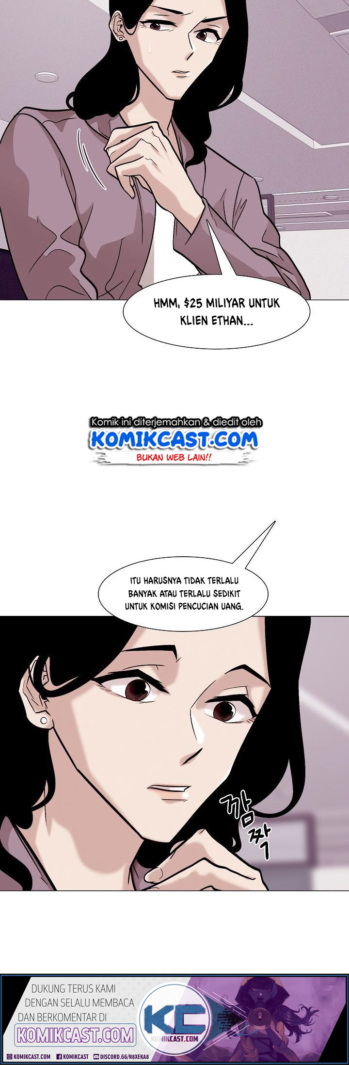 Chapter 28 - halaman 42