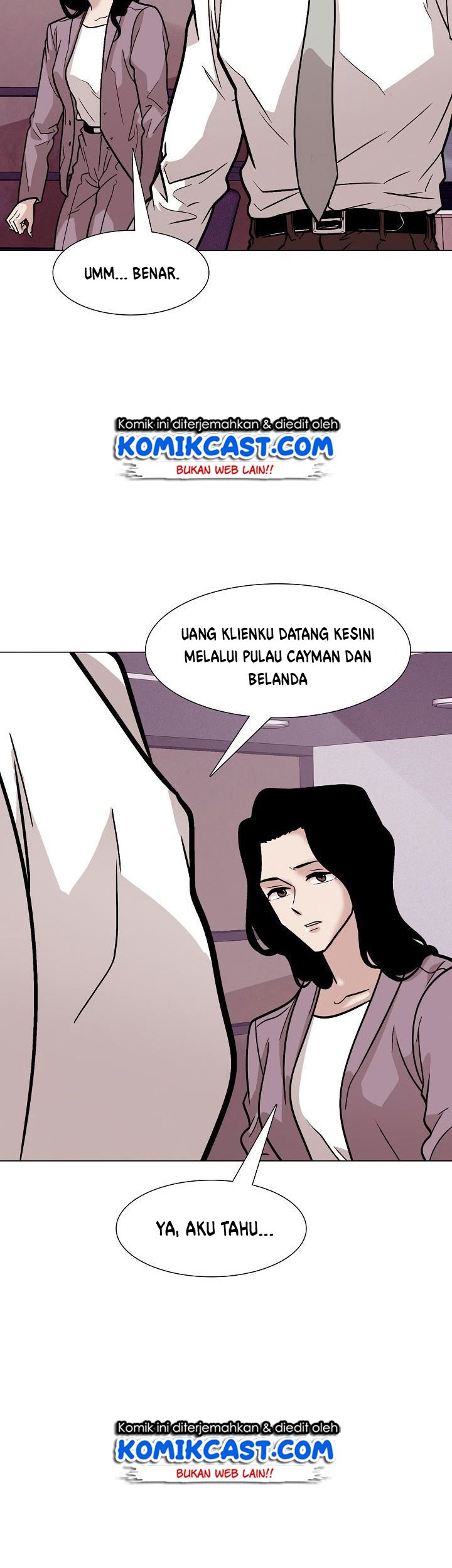 Chapter 28 - halaman 47