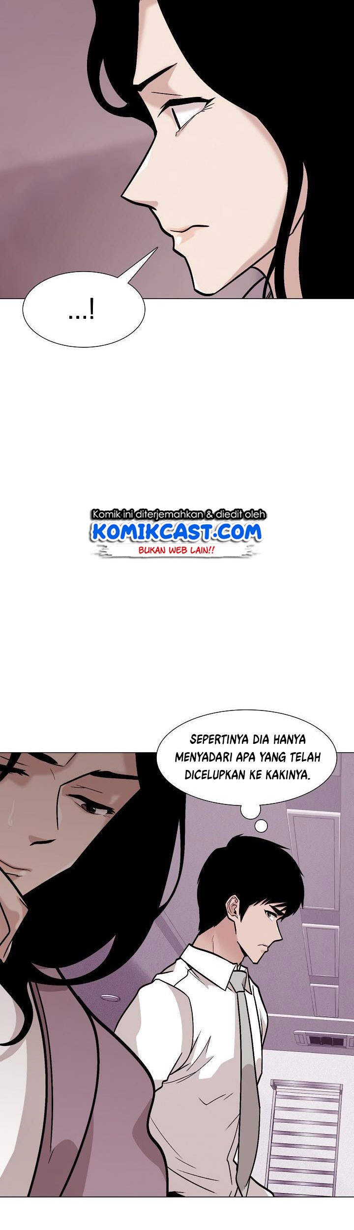 Chapter 28 - halaman 49