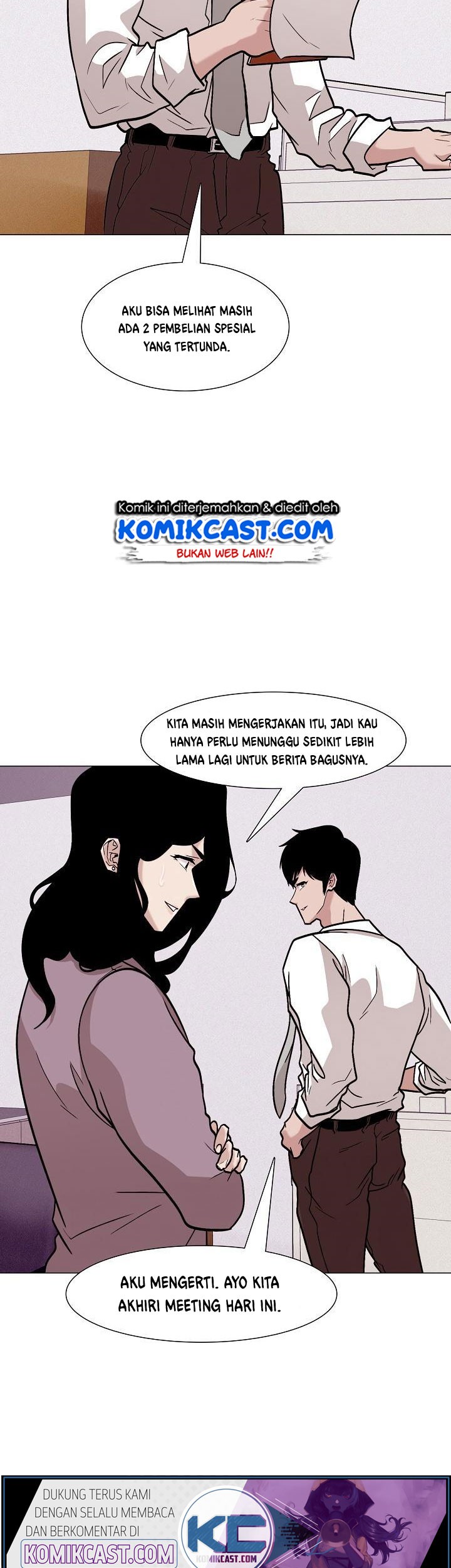 Chapter 28 - halaman 53