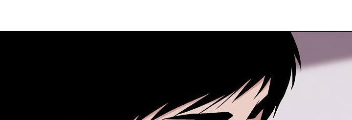 Chapter 28 - halaman 58
