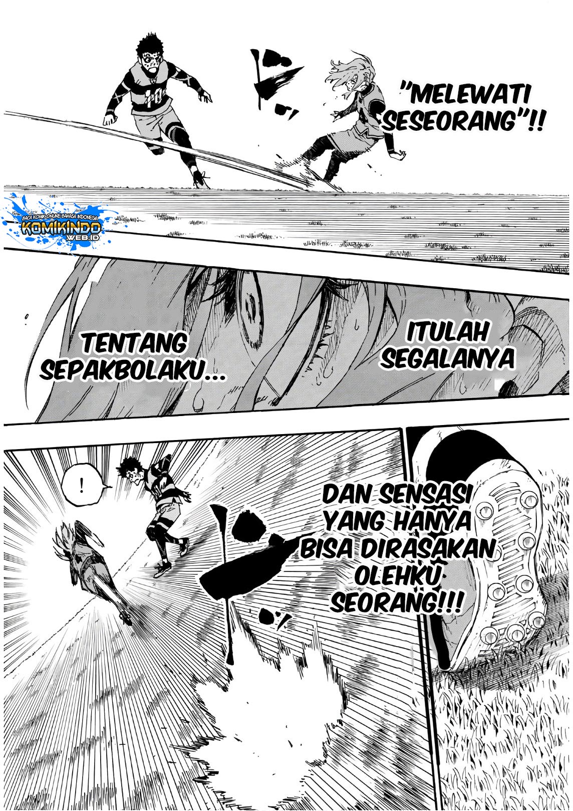 Chapter 21 - halaman 12