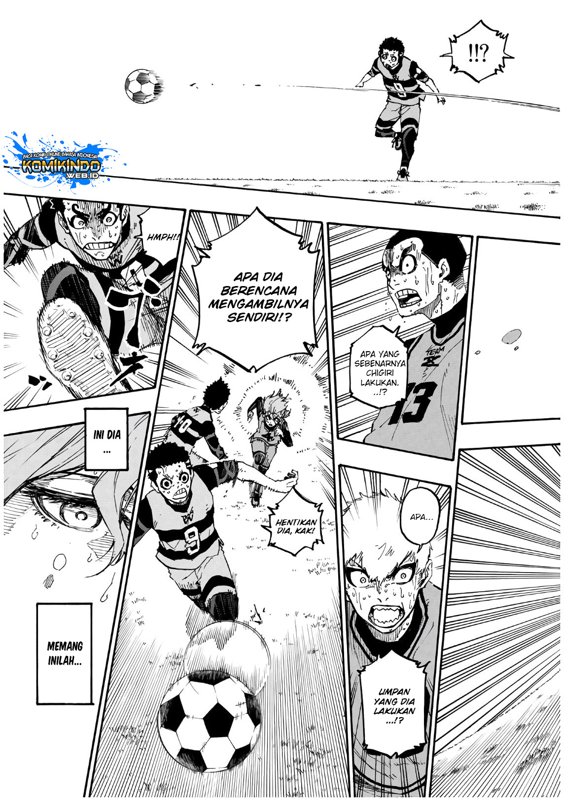 Chapter 21 - halaman 13