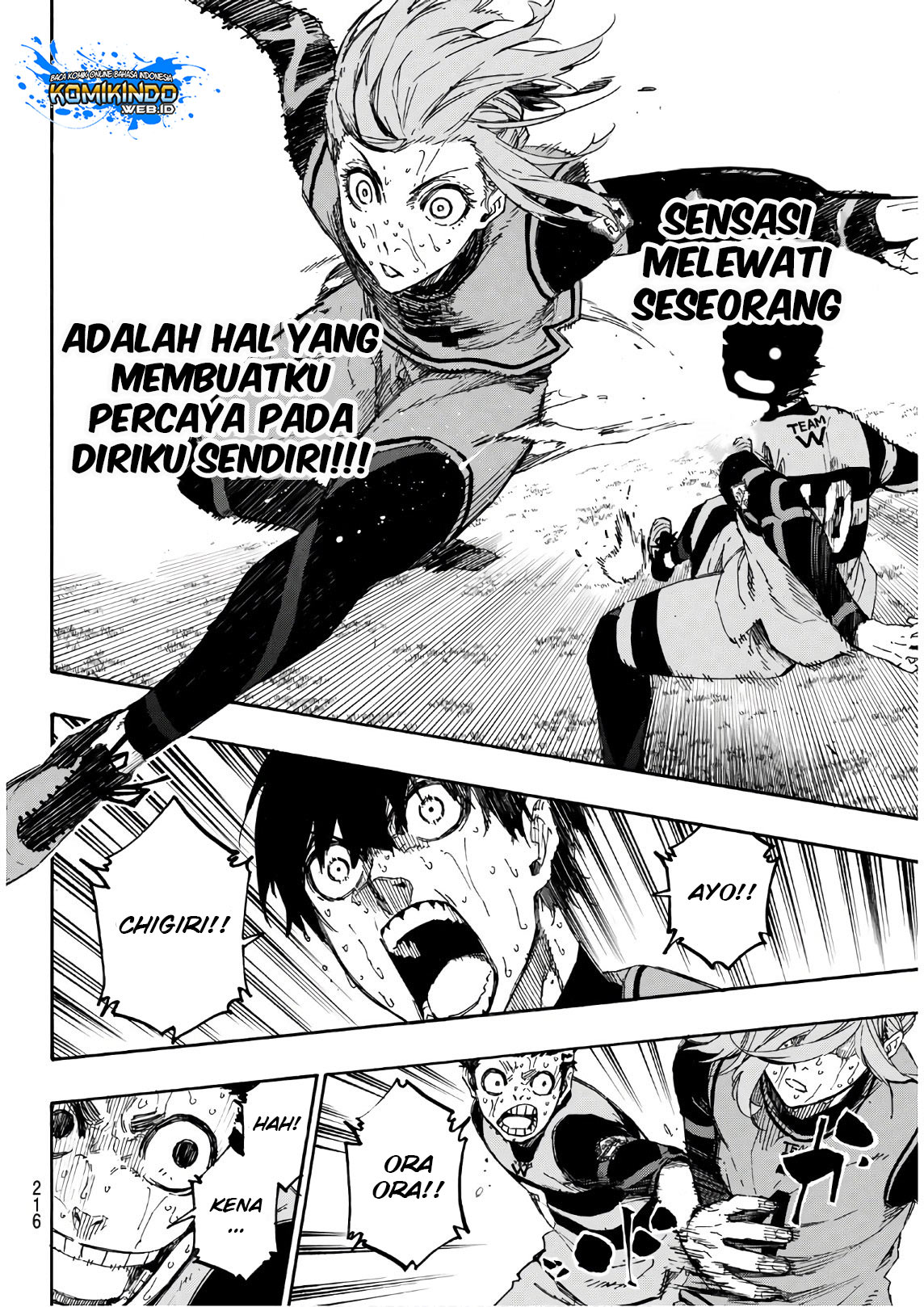 Chapter 21 - halaman 14