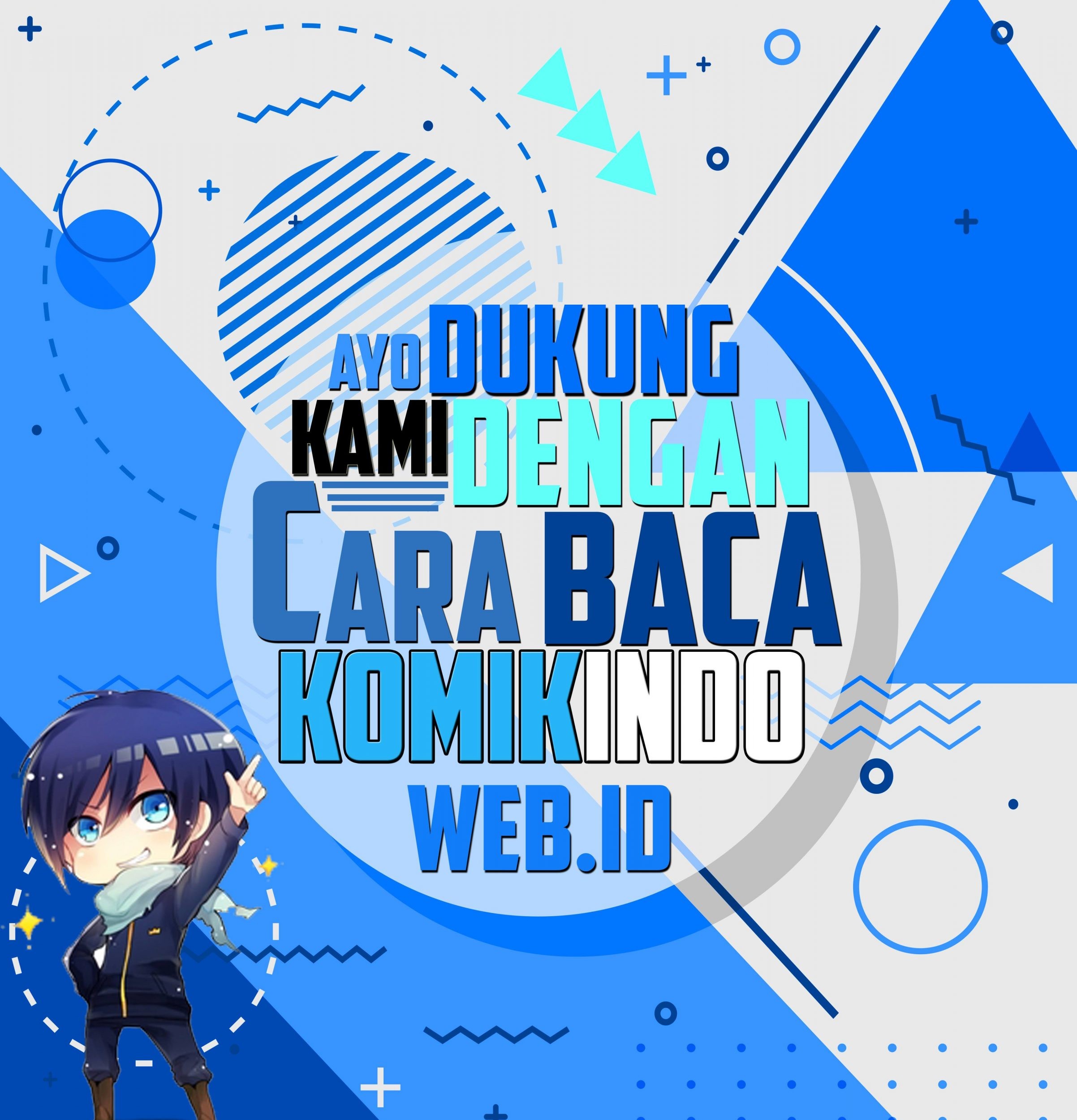 Chapter 21 - halaman 15