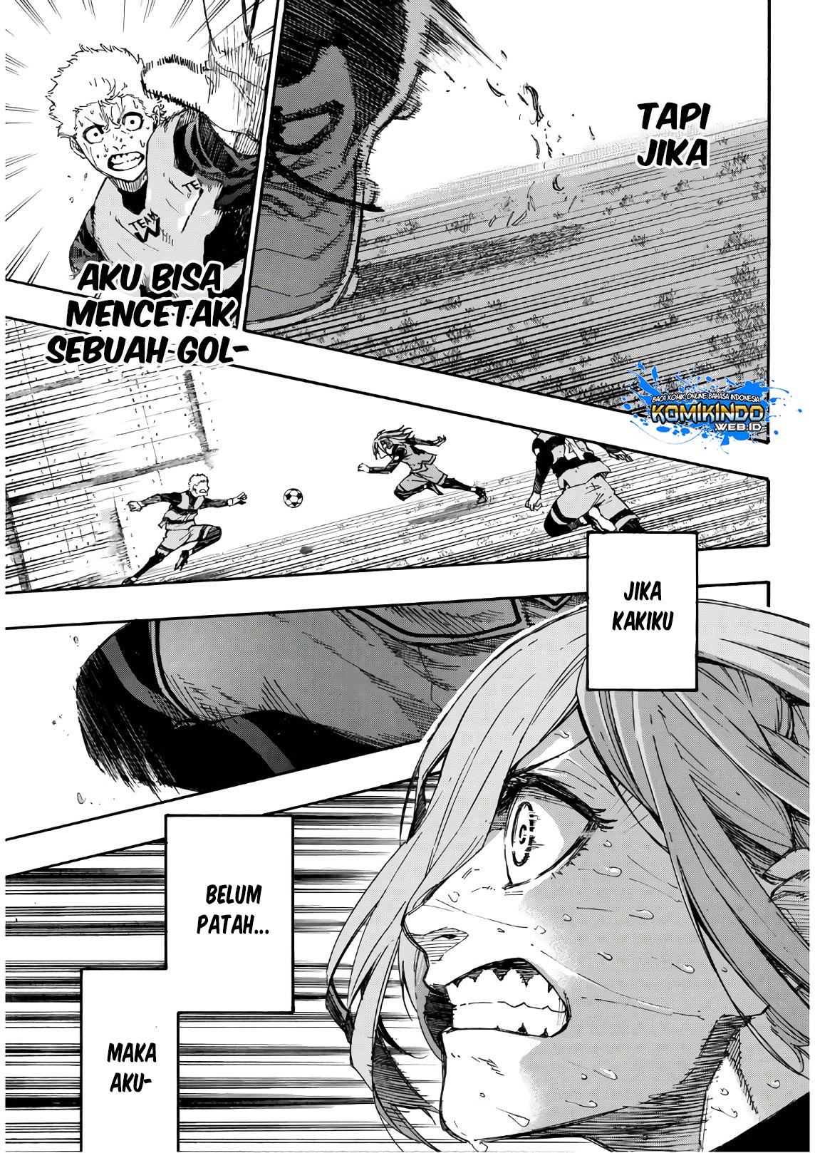 Chapter 21 - halaman 19