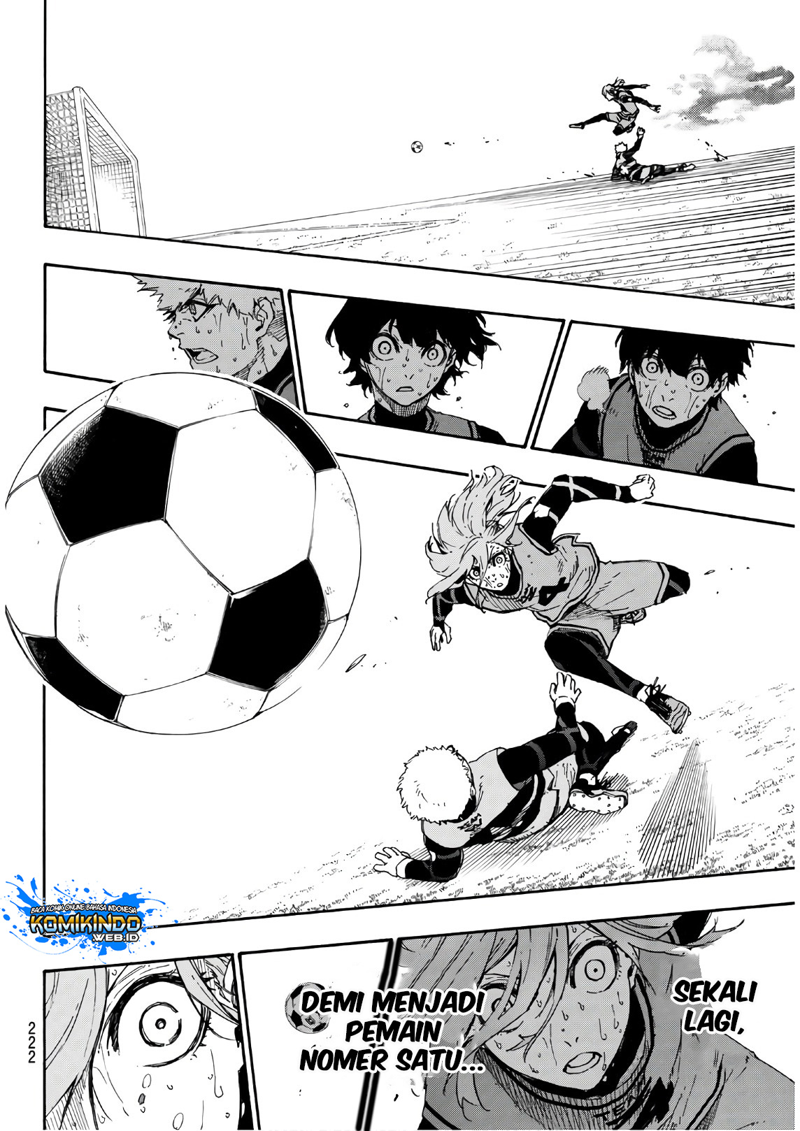 Chapter 21 - halaman 21