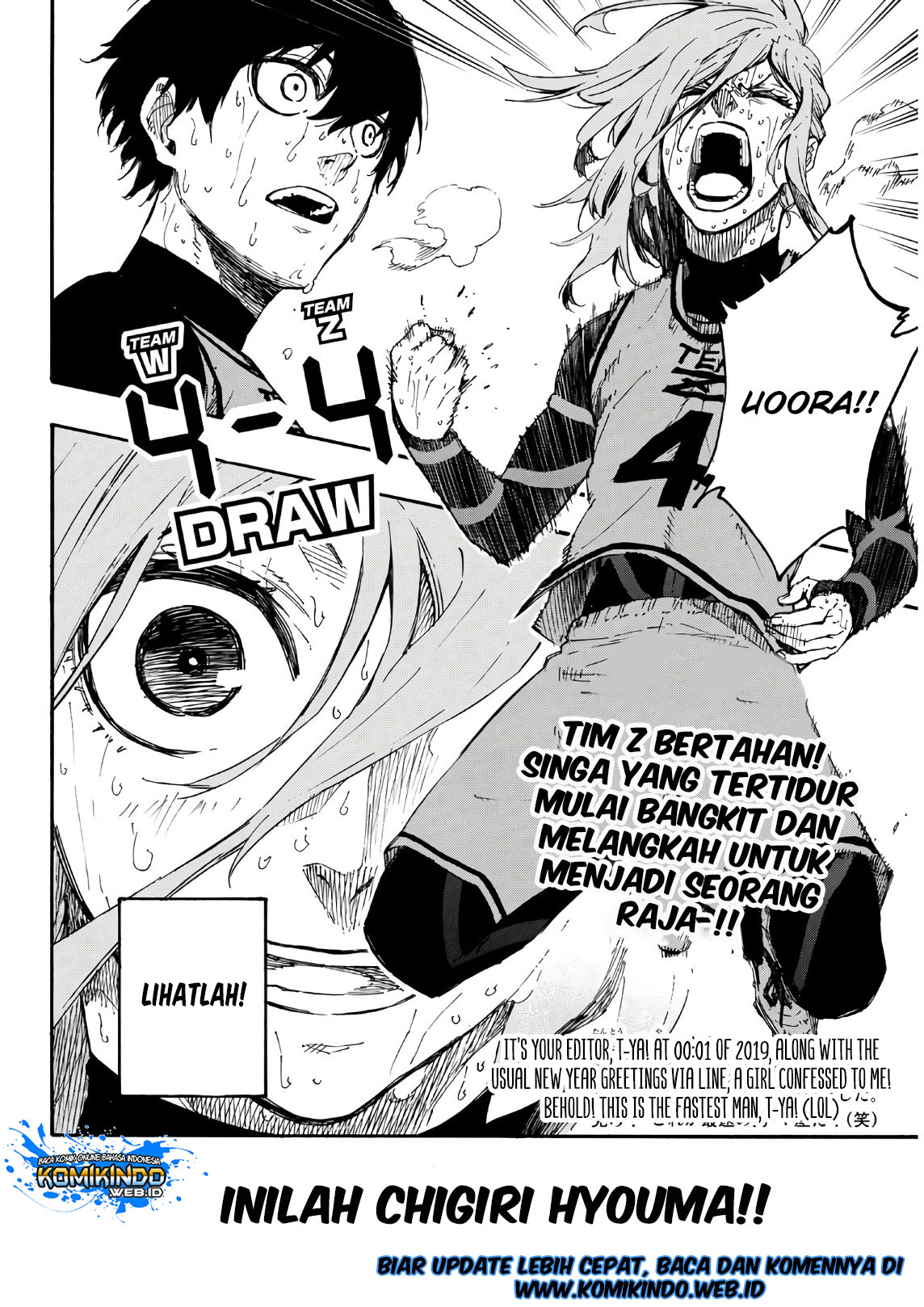 Chapter 21 - halaman 23