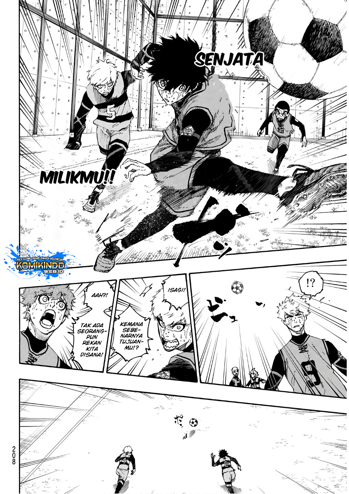 Chapter 21 - halaman 6