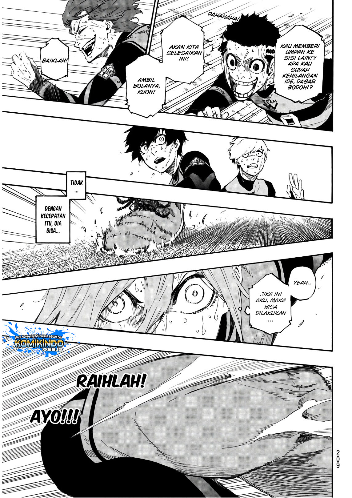 Chapter 21 - halaman 7