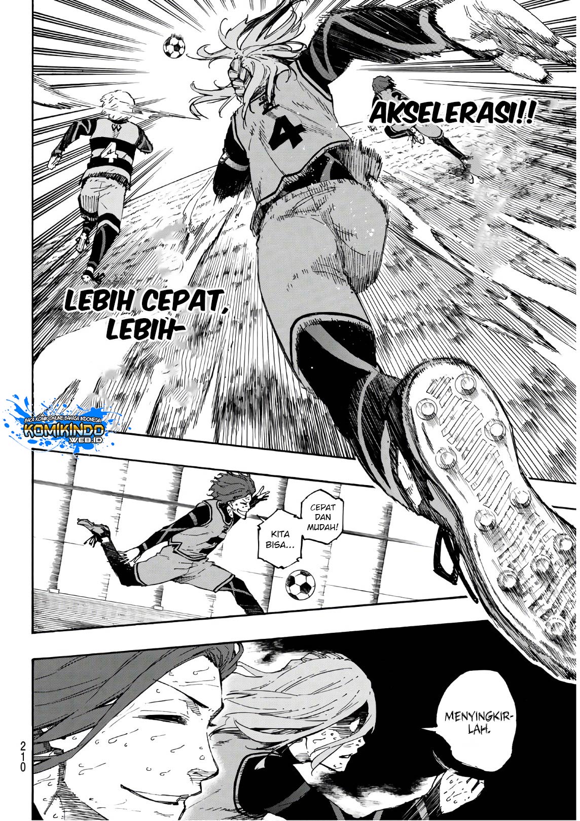 Chapter 21 - halaman 8