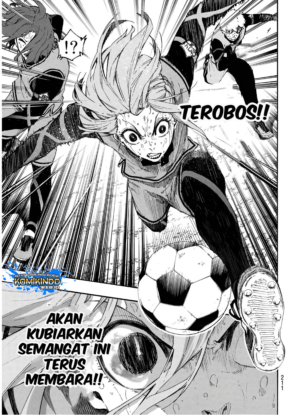 Chapter 21 - halaman 9