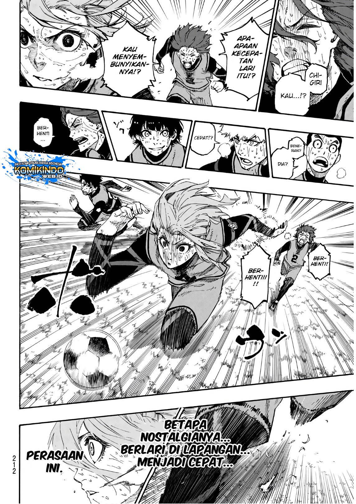 Chapter 21 - halaman 10
