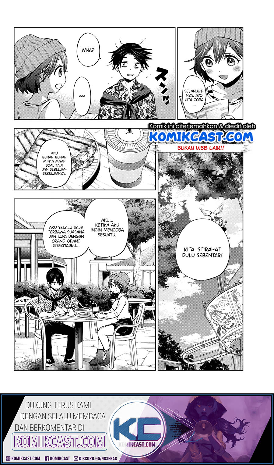 Chapter 20 - halaman 12