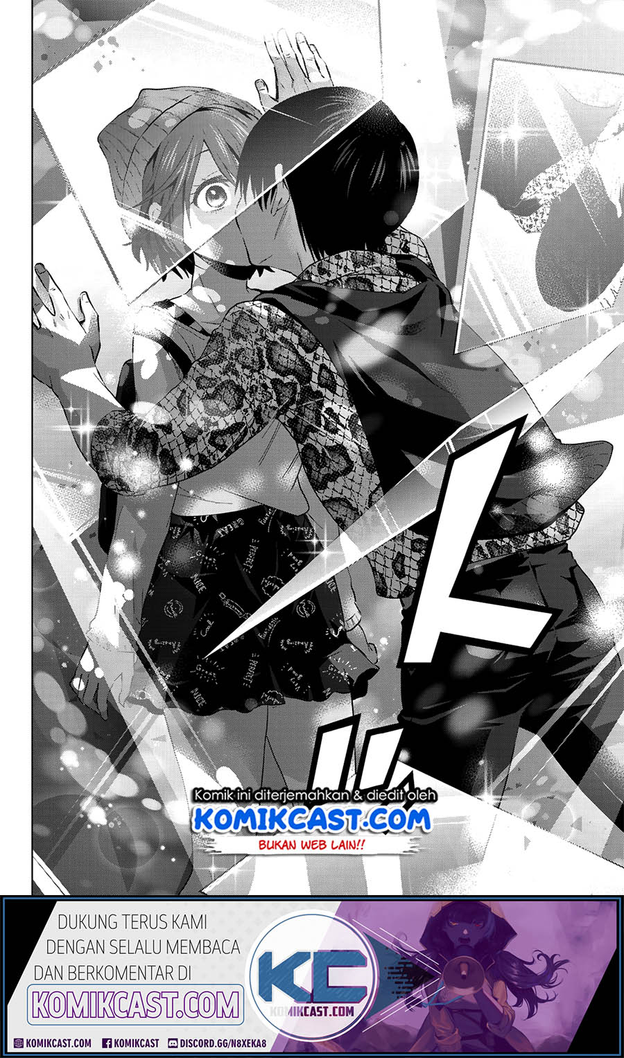 Chapter 20 - halaman 18