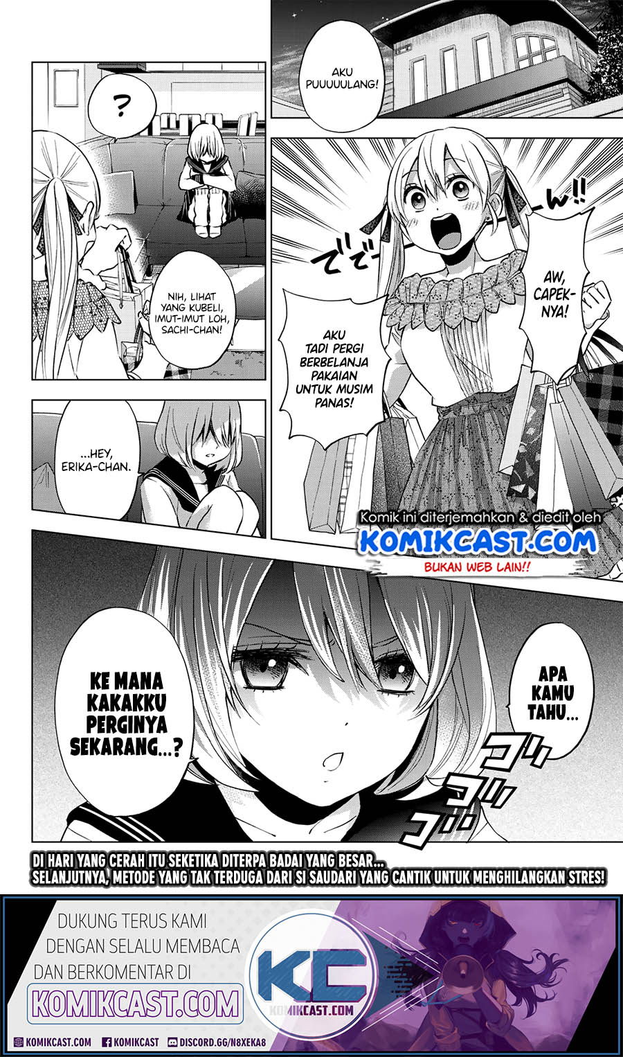 Chapter 20 - halaman 21
