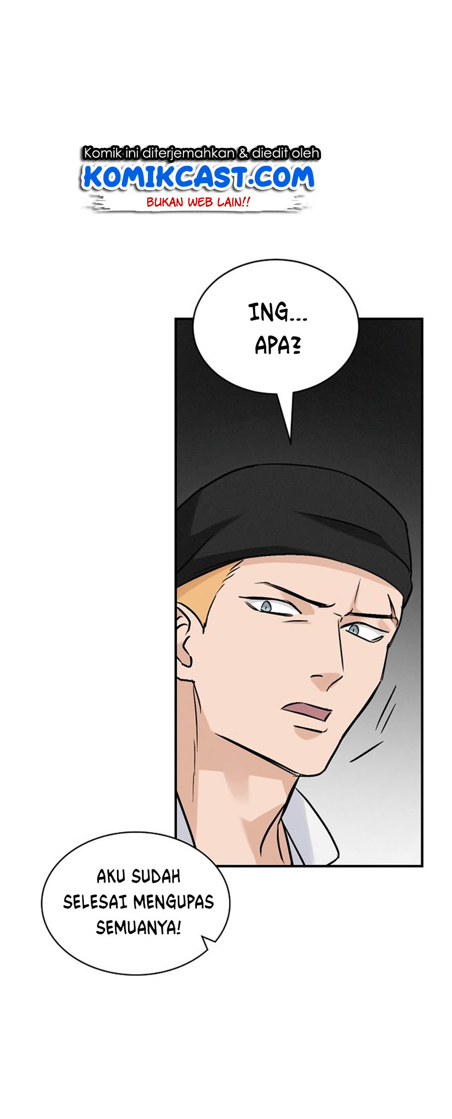 Chapter 17 - halaman 51