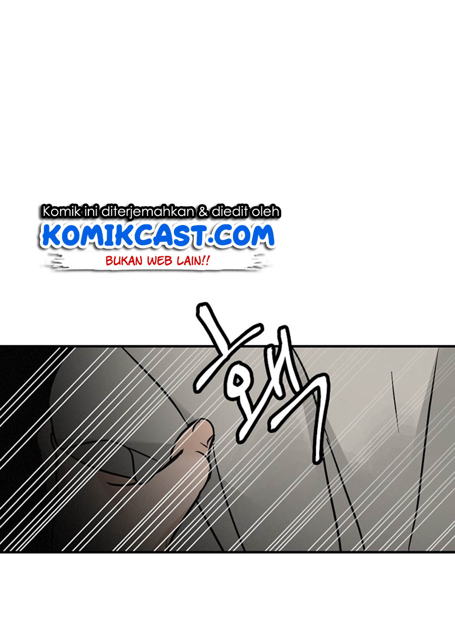Chapter 17 - halaman 53