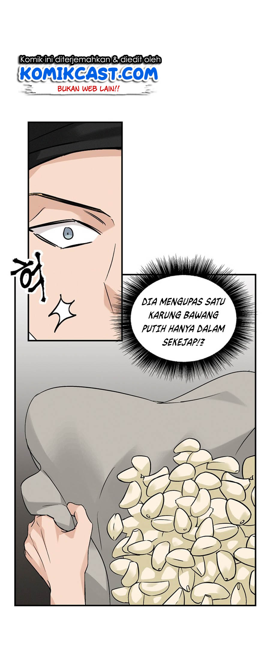 Chapter 17 - halaman 54