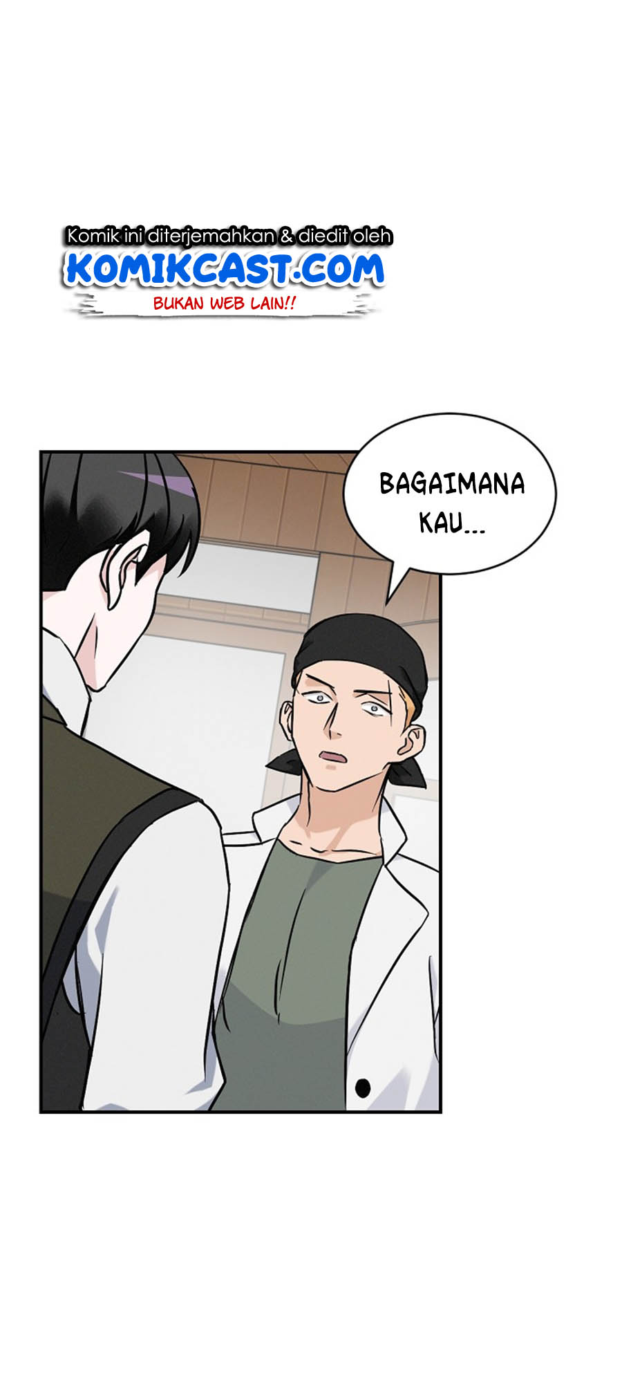 Chapter 17 - halaman 55