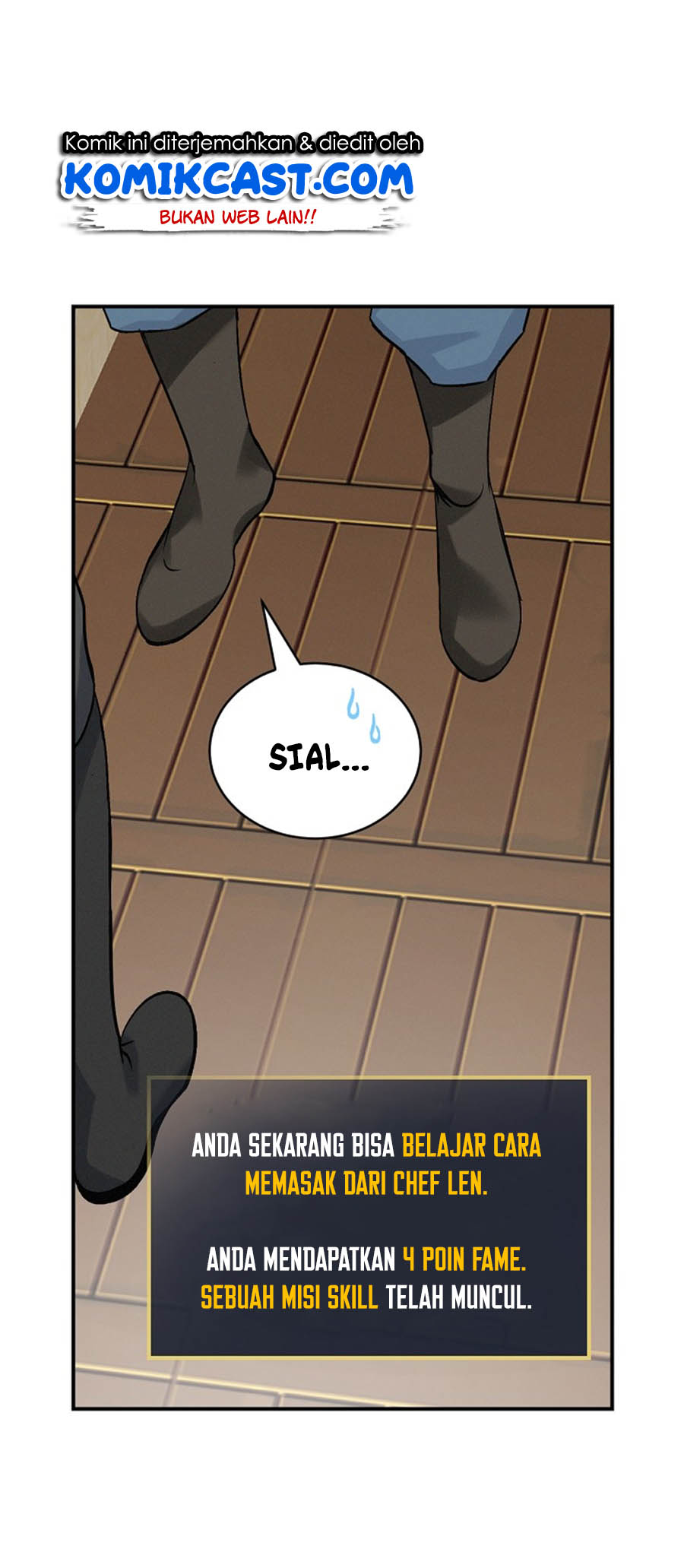 Chapter 17 - halaman 57