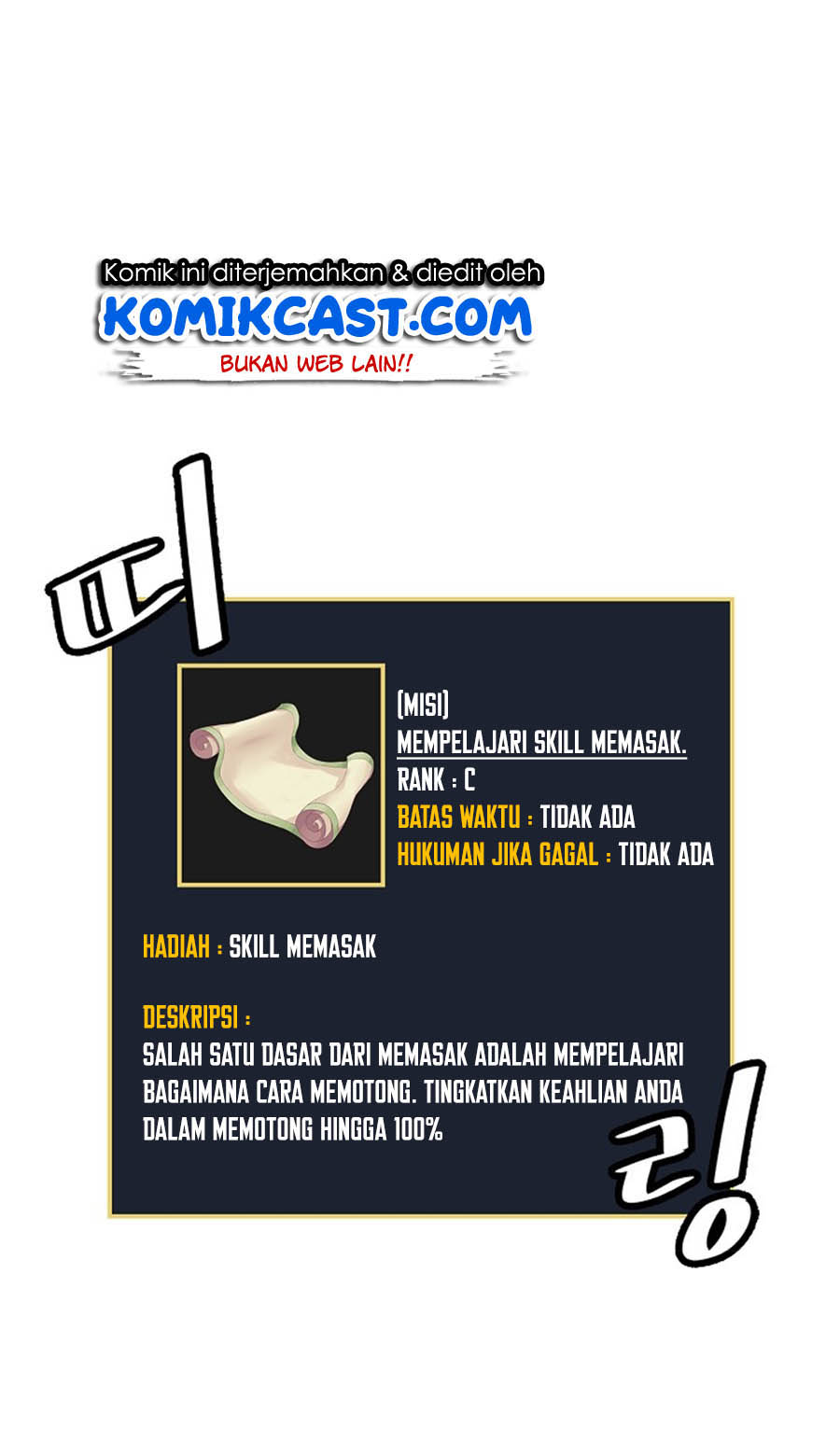 Chapter 17 - halaman 58