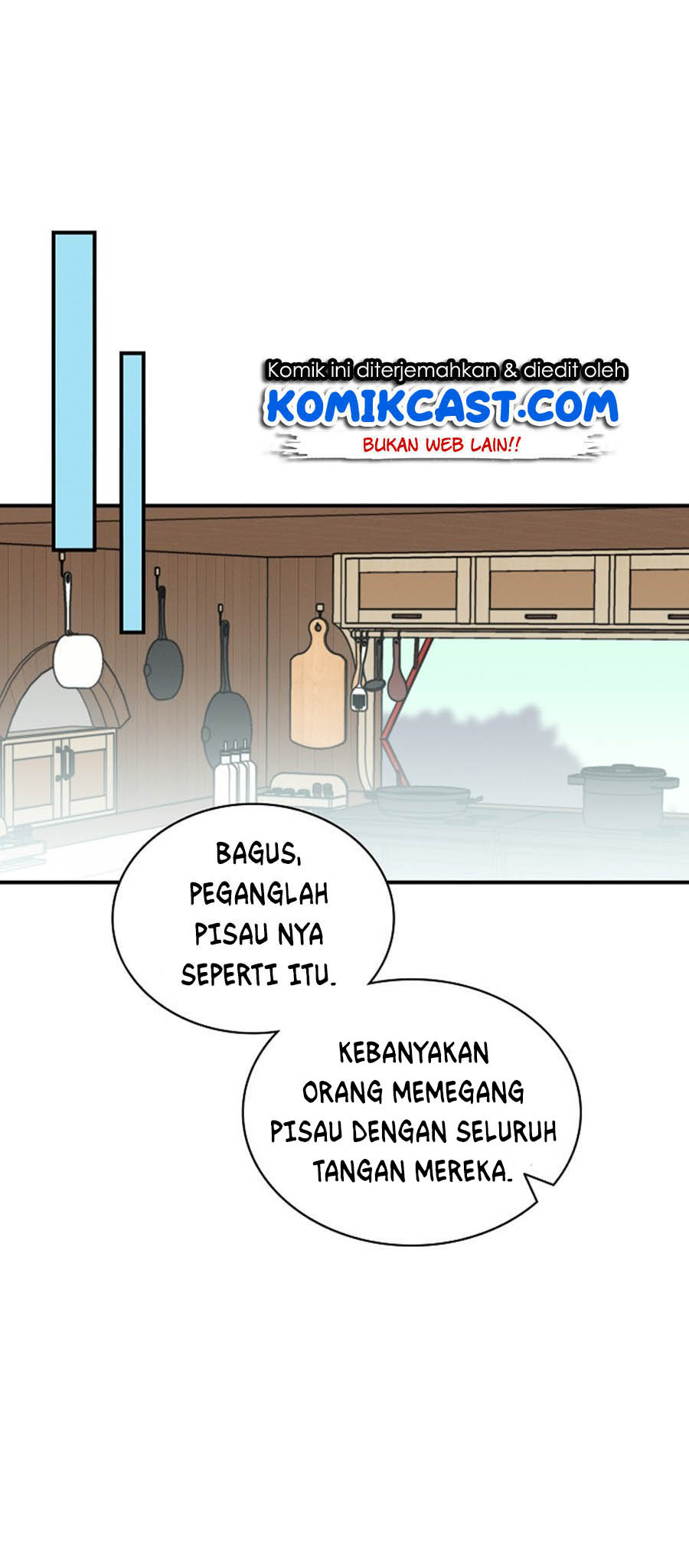 Chapter 17 - halaman 59