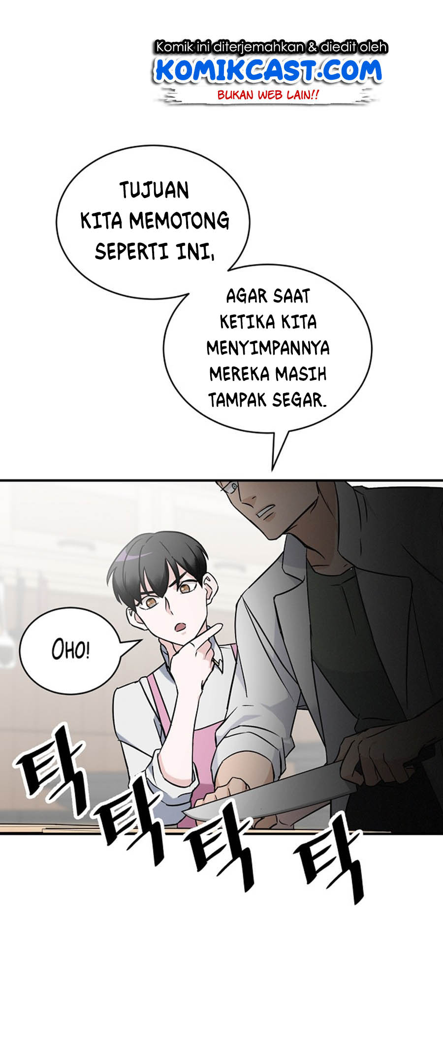 Chapter 17 - halaman 61