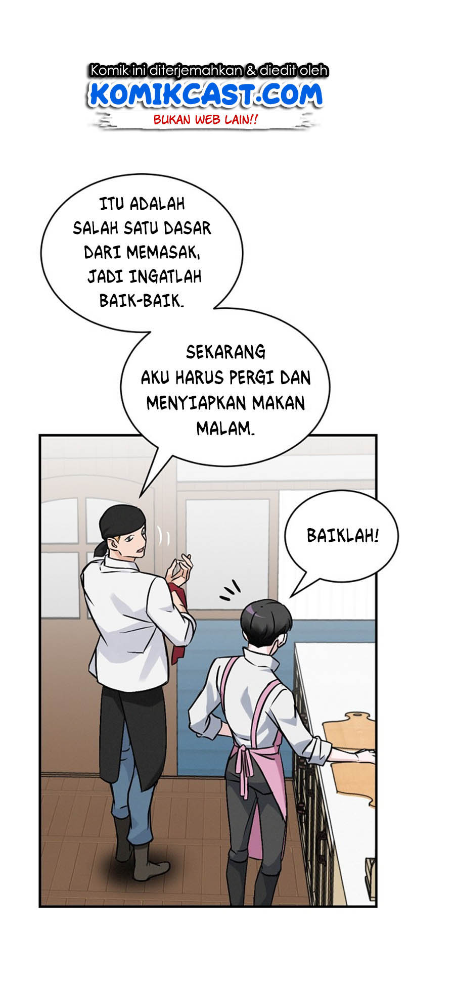 Chapter 17 - halaman 65