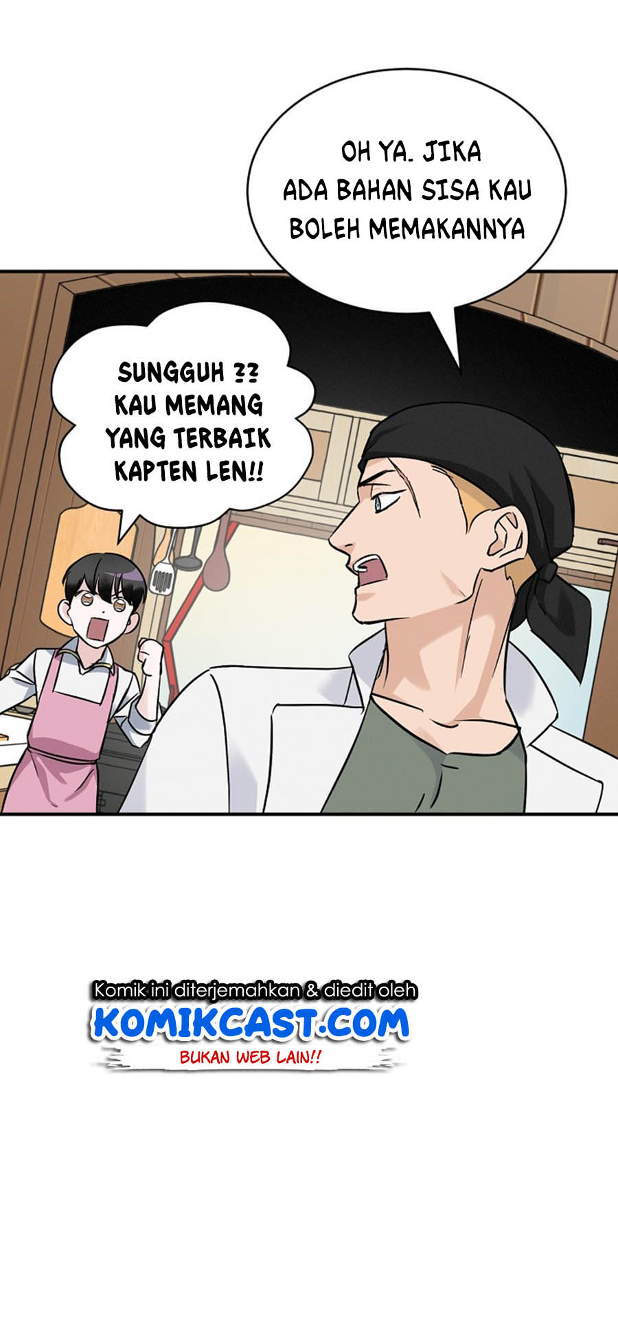 Chapter 17 - halaman 67