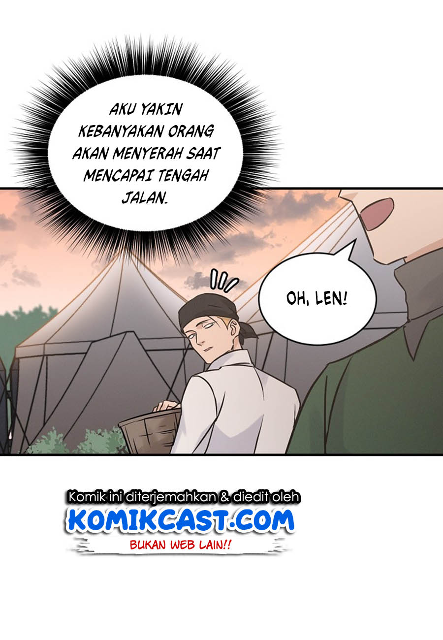 Chapter 17 - halaman 69