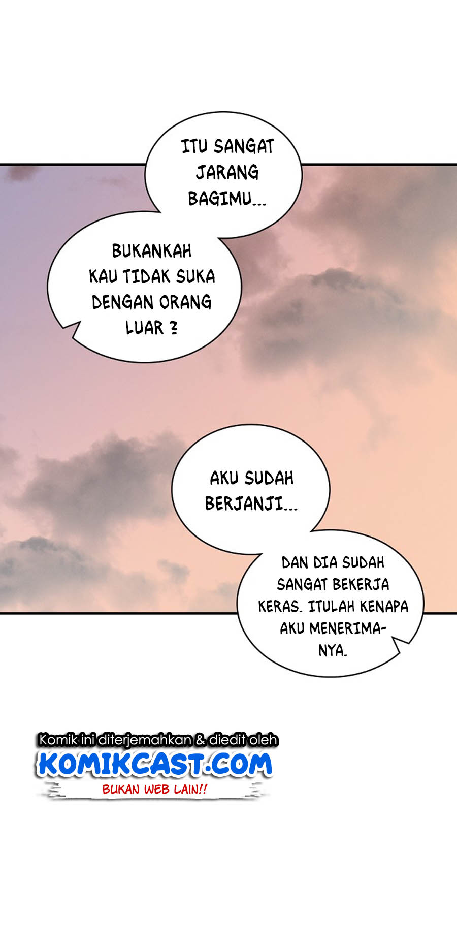 Chapter 17 - halaman 71