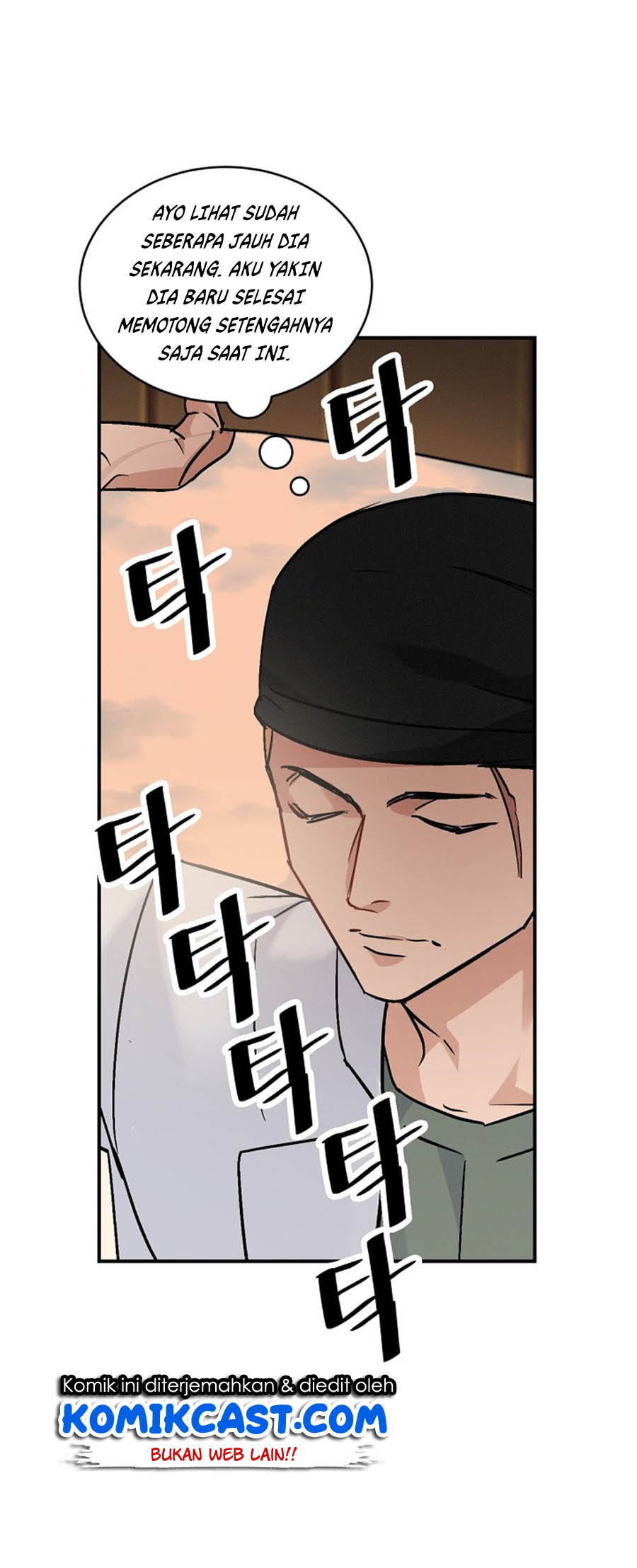 Chapter 17 - halaman 74