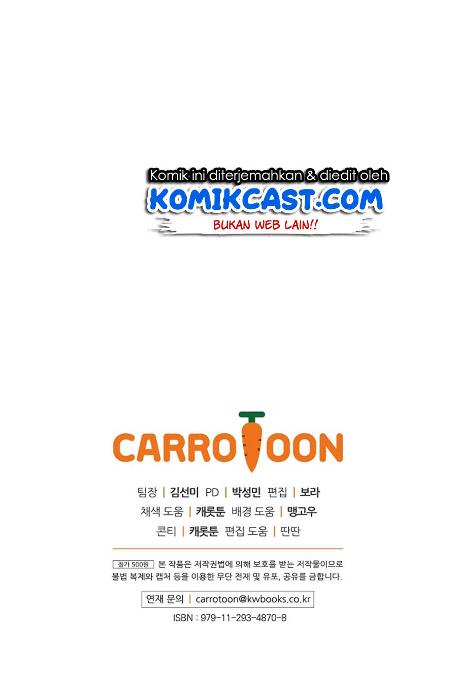 Chapter 17 - halaman 80