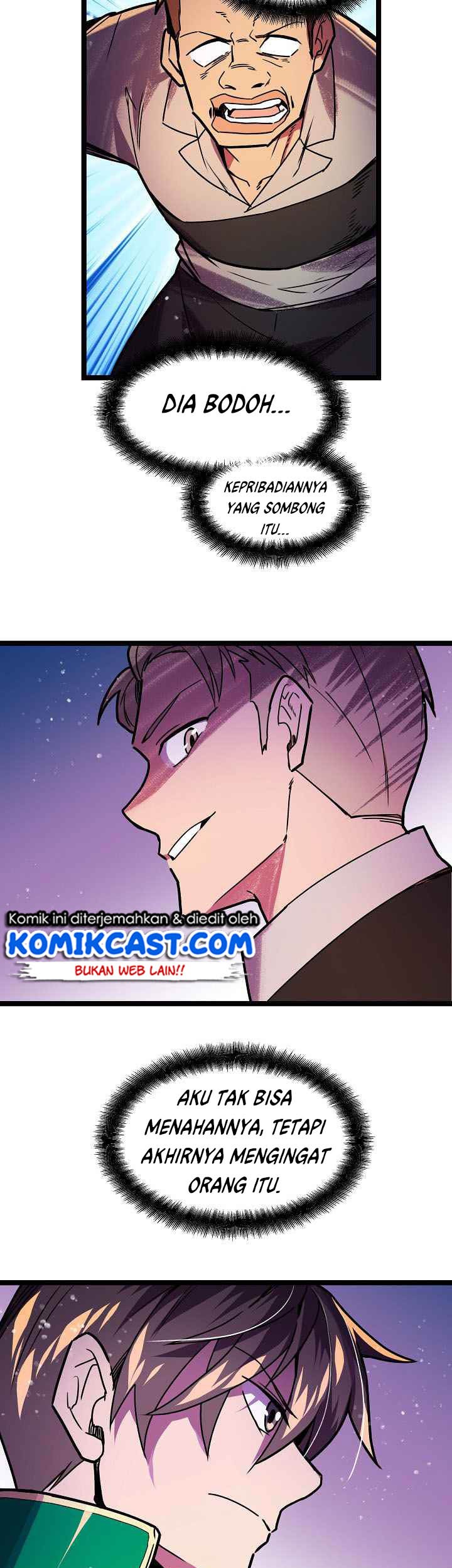 Chapter 24 - halaman 24