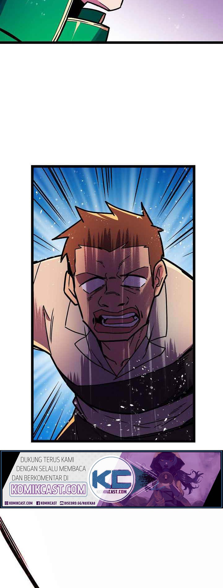 Chapter 24 - halaman 25