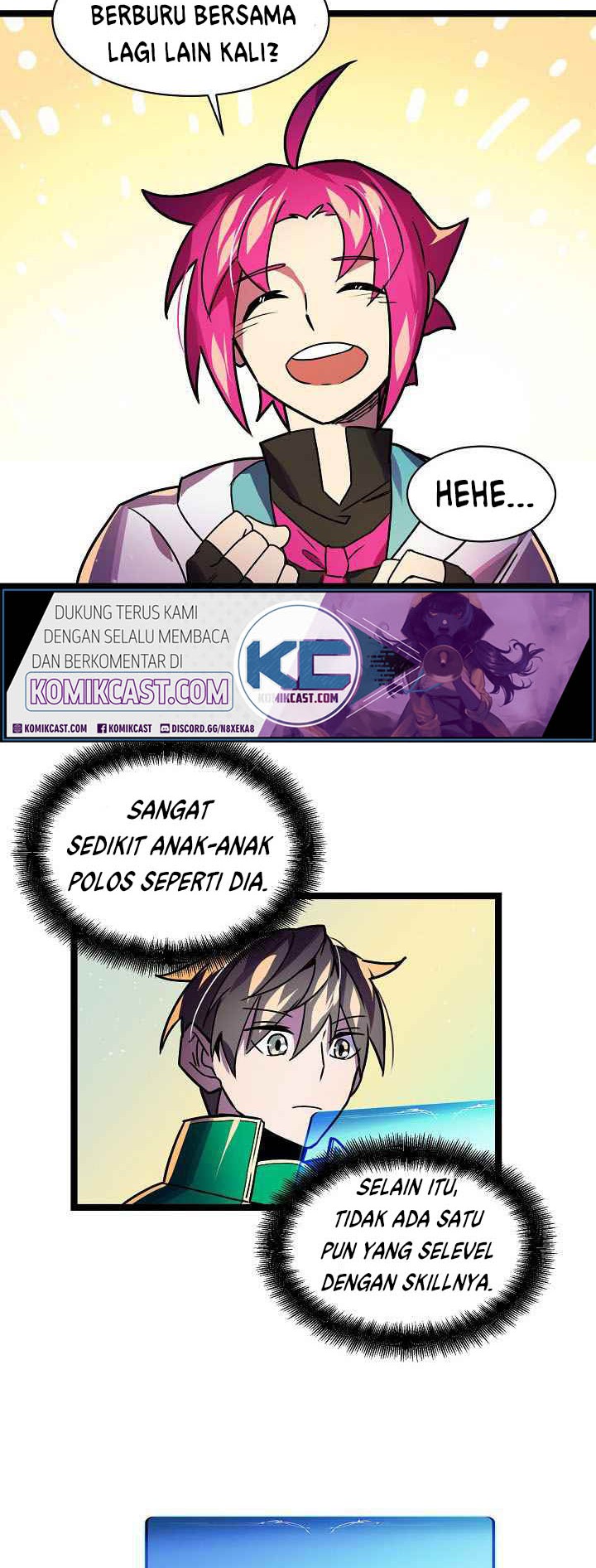 Chapter 24 - halaman 29