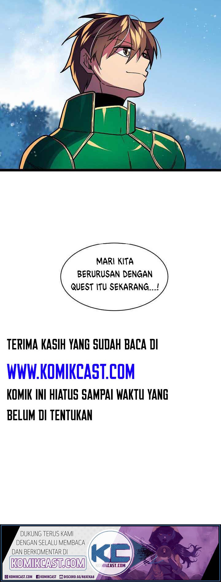 Chapter 24 - halaman 31