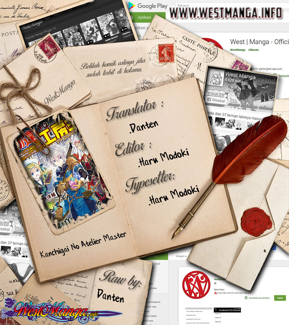 Chapter 5 - halaman 4