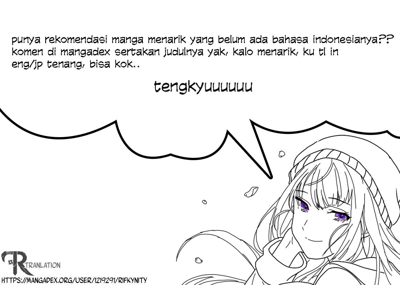 Chapter 5.2 - halaman 17