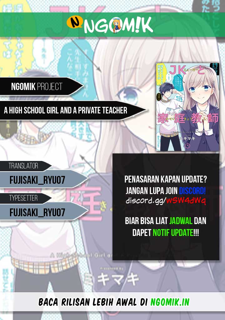 Chapter 4 - halaman 2