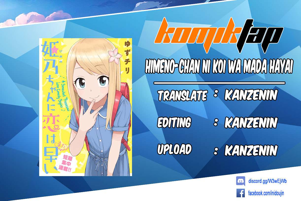 Chapter 19 - halaman 2