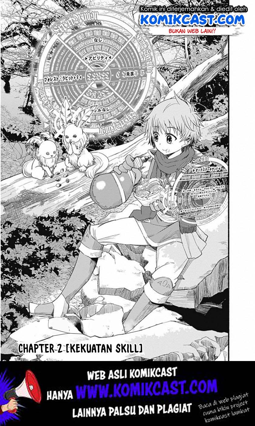 Chapter 2 - halaman 3